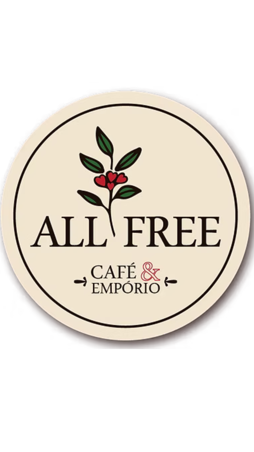 All Free