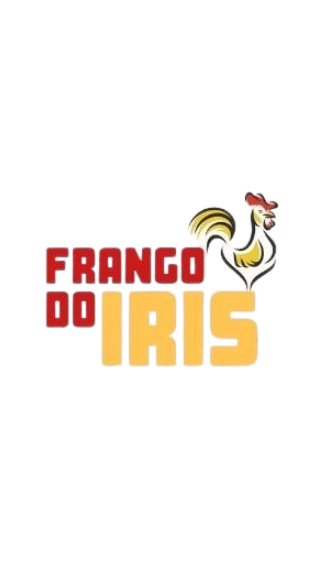 Frango do Iris